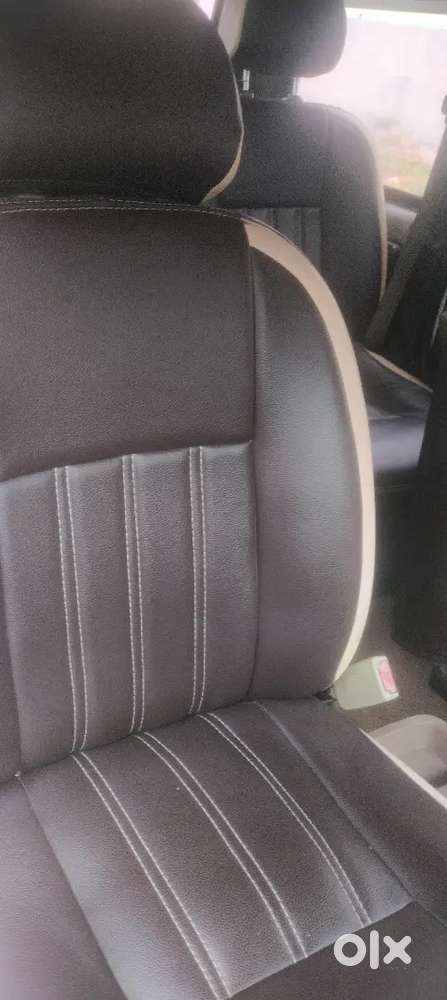Mint Condition Bolero For Sale