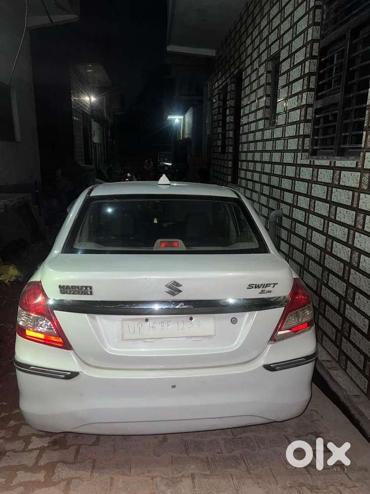 Maruti Suzuki Diesel 2016