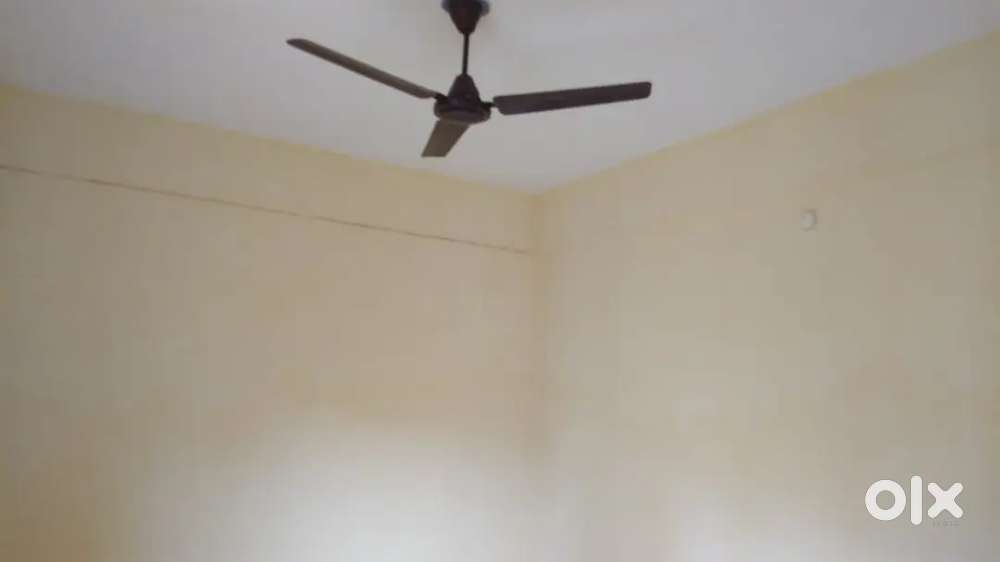1 BHK flat for rent