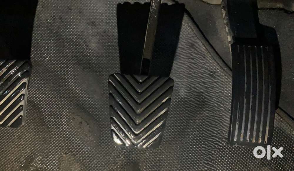 Hyundai Elite I20 Magna Executive 1.2, 2018, Petrol