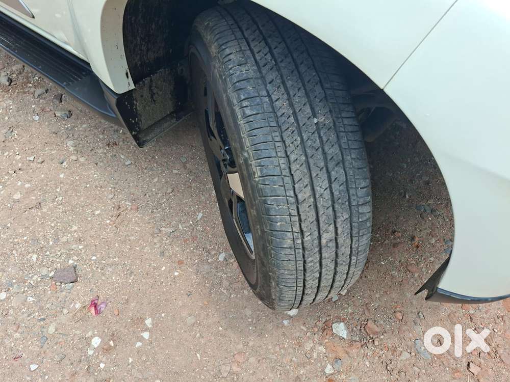 Mahindra Scorpio Classic 2.2 S 11 Mt 7 Str, 2022, Diesel