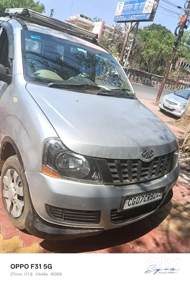 Best Condition 2018 Modal