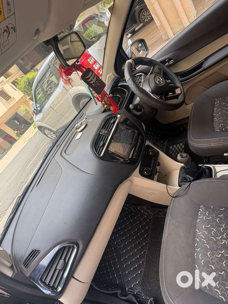 Tata Tiago 2022 Model