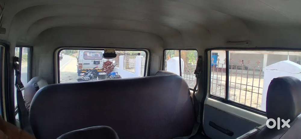 Sell My Car Urgent Sale Karna Koi Bhi Problem Nhi Hai Gari Me