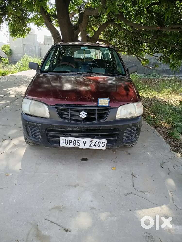 Ek Dam Badiya 2029 Tak Valid H