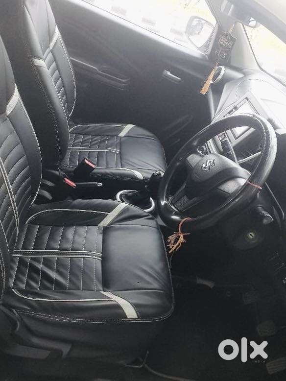 Maruti Suzuki Celerio