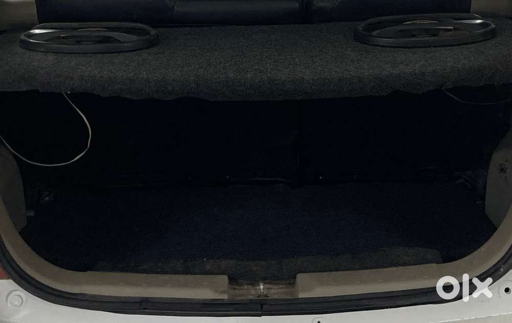 Maruti Suzuki Celerio 2014-2017 Vxi, 2014, Petrol