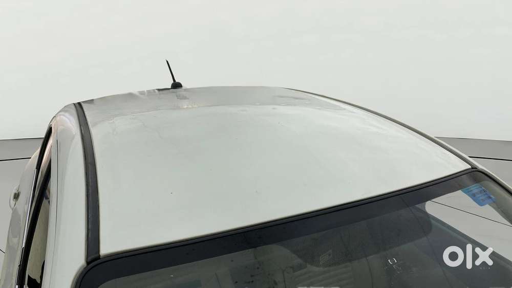 Maruti Suzuki Swift Dzire 1.2 Vxi Bsiv, 2020, Petrol