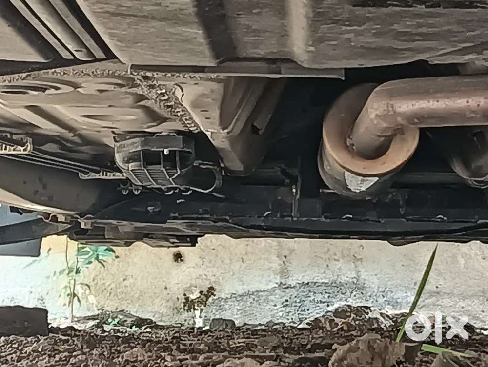 Maruti Suzuki Ertiga Zxi 2022 - Manual Petrol