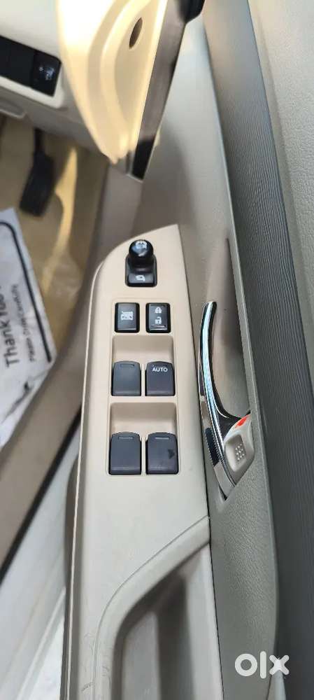 Maruti Suzuki Ertiga 2021 Petrol 11000 Km Driven