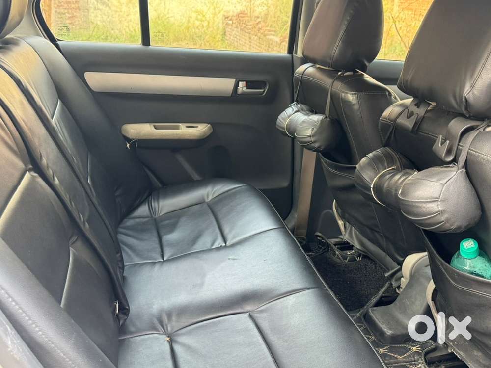 Maruti Suzuki Swift Dzire 2011 Petrol Good Condition