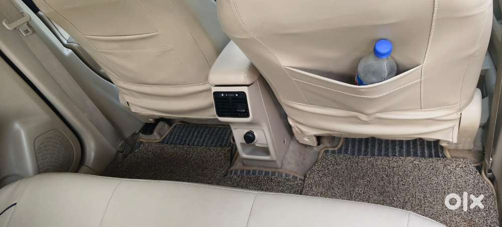 Maruti Suzuki Ciaz Vdi 2015