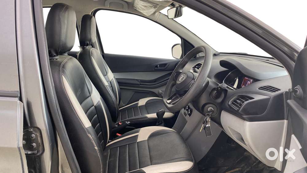 Tata Tiago Xe, 2021, Petrol