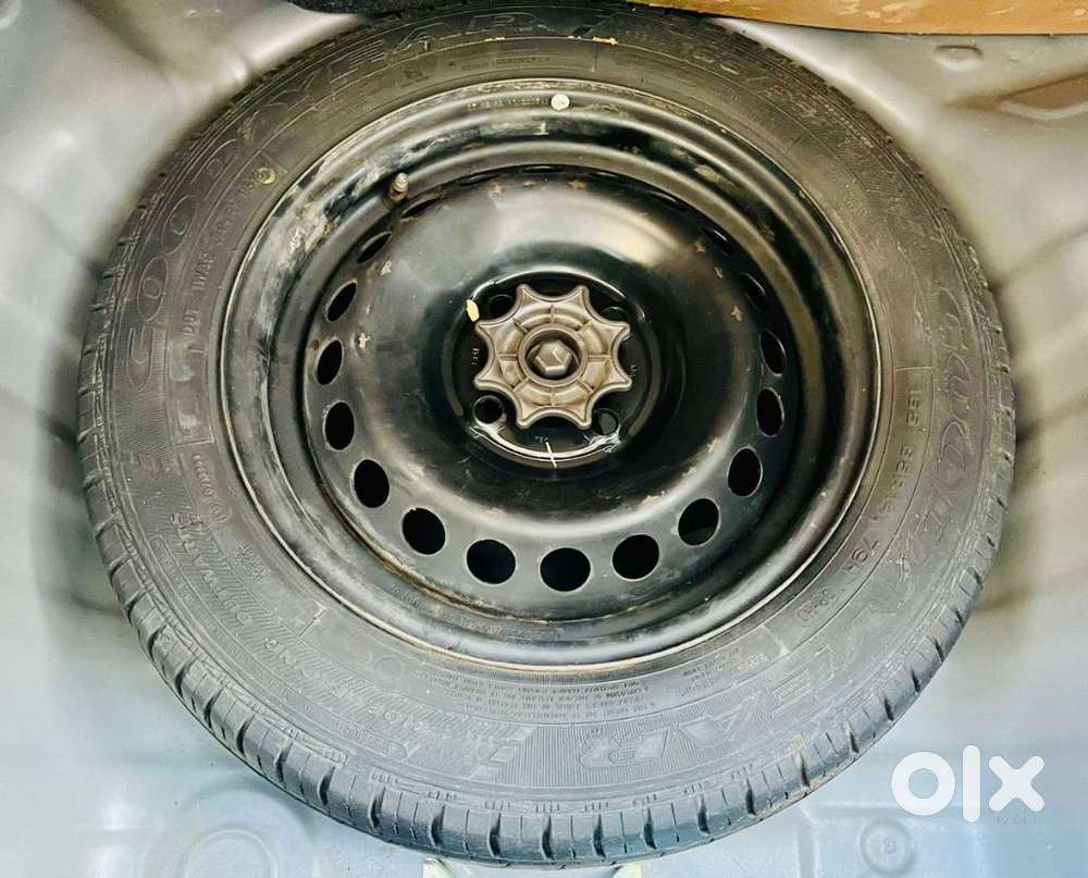 Hyundai Grand I10 Sportz 1.2 Kappa Vtvt, 2018, Petrol