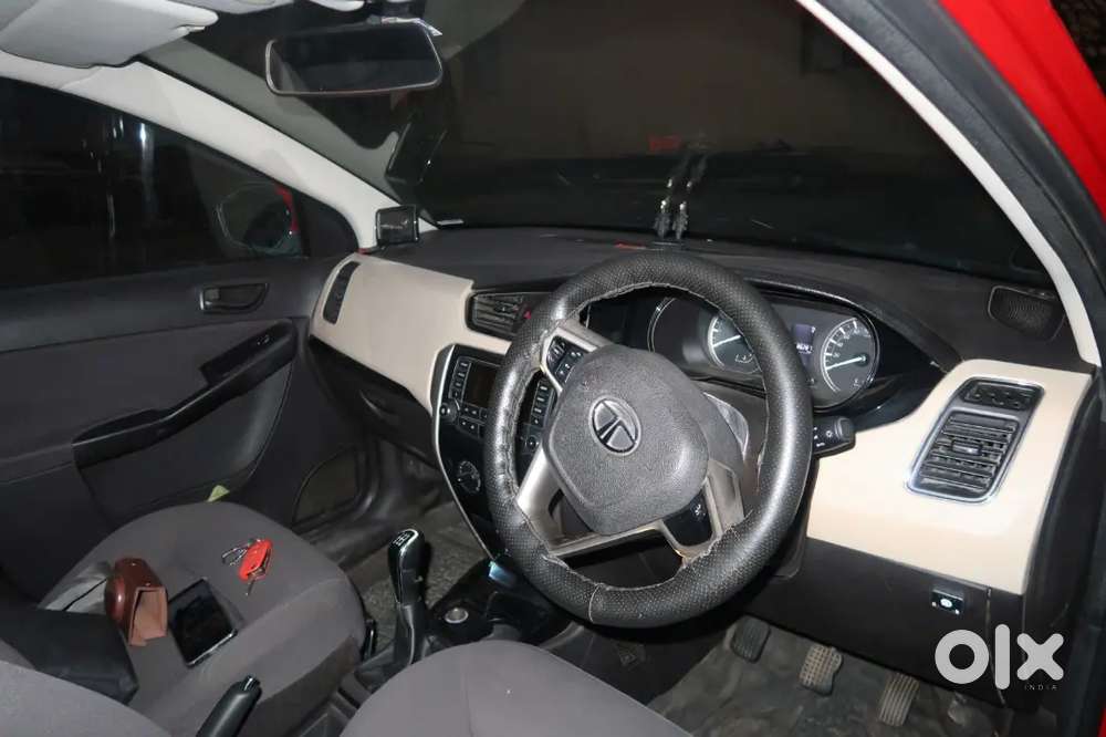 Just Buy And Drive.
 Perfect Condition