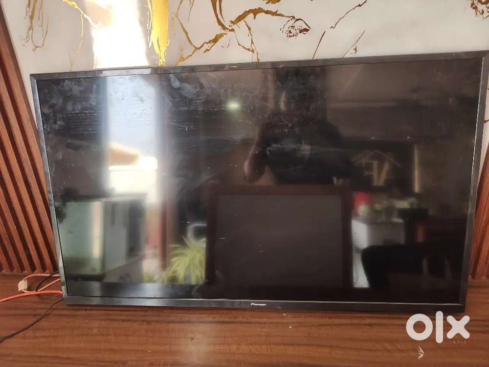 Television for Sale 49 inches