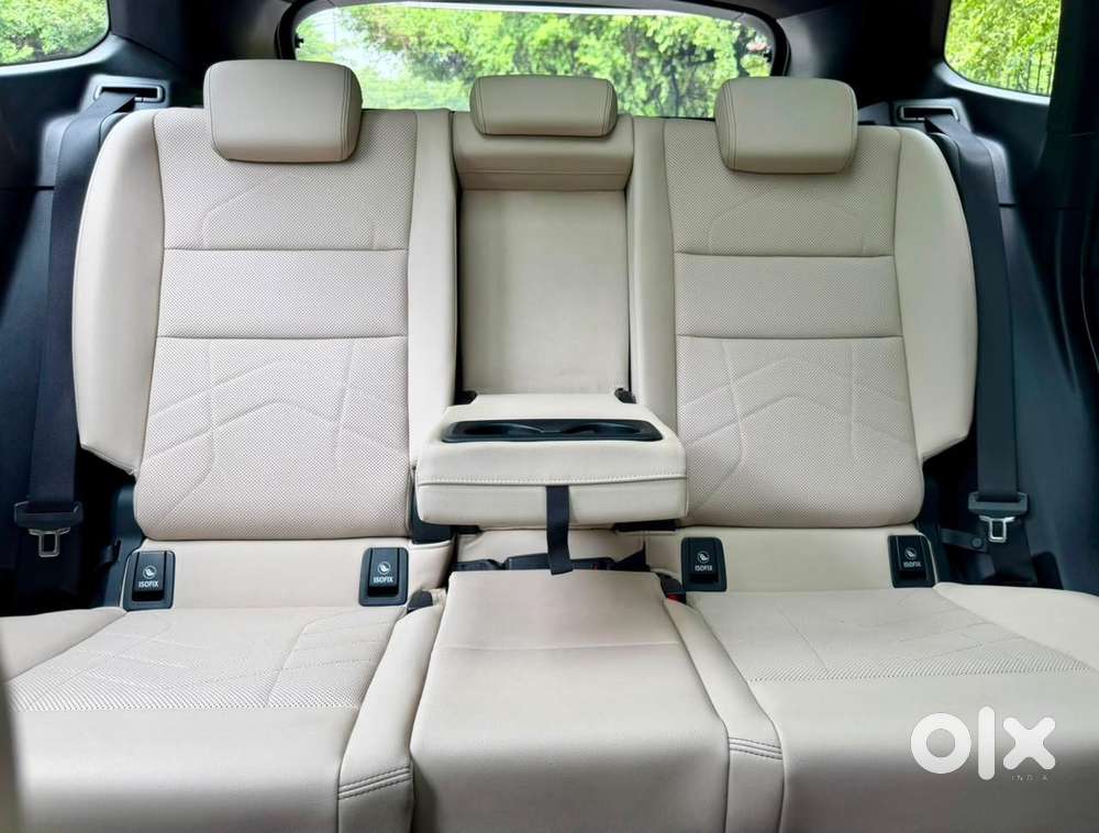 Bmw X1 Sdrive18d M Sport, 2023, Diesel