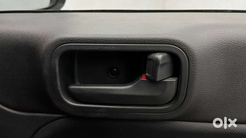 Mahindra Thar Lx Hard Top Petrol Mt 4wd, 2021, Petrol