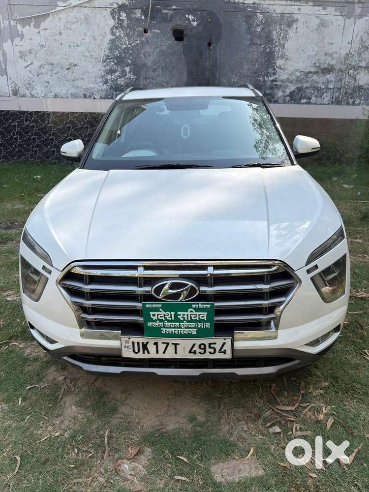Hyundai Diesel Manual 2023