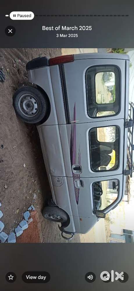 Asifabad Lo Undi