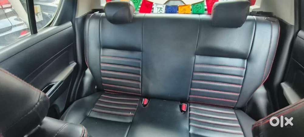 Stylish & Well Maintaned Diesel Car ~ Ready For New Owner