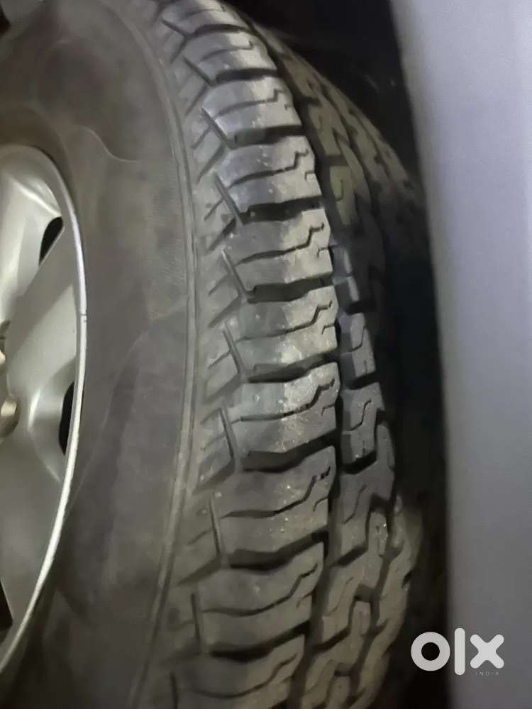 Full Good Condition Company Record Insurance Renew Rc Renew