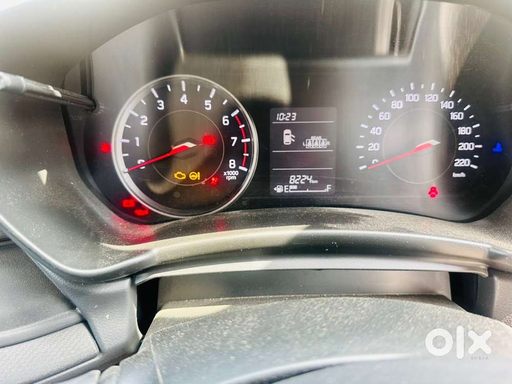 Maruti Suzuki New-gen Swift 2024
