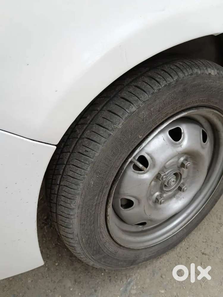 Maruti Suzuki Alto 2013 Vxi