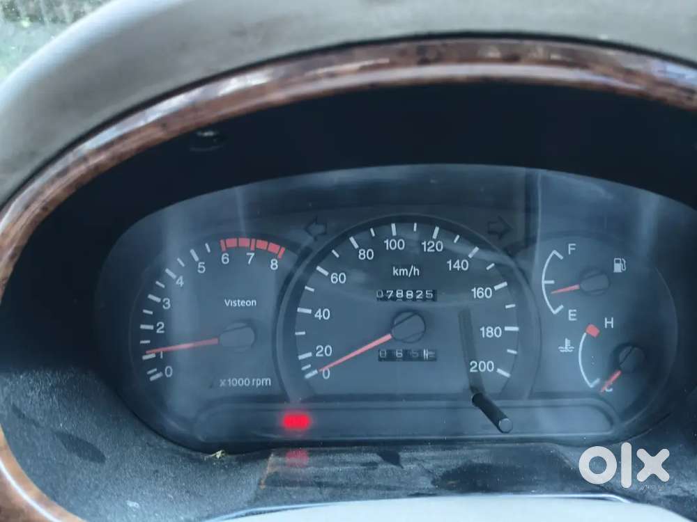 Hyundai Accent 2011 Model Registration 2012