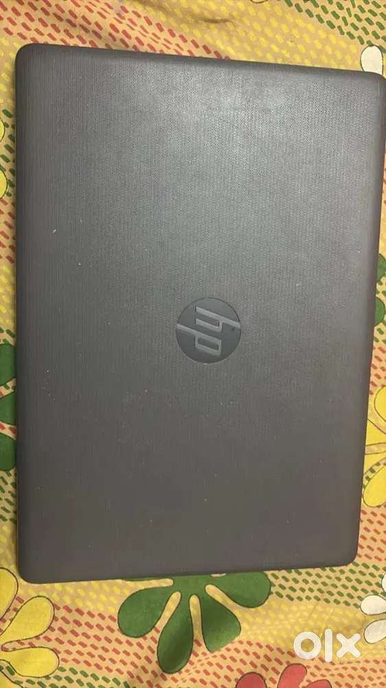 HP 240 G7 NOTEBOOK LAPTOP