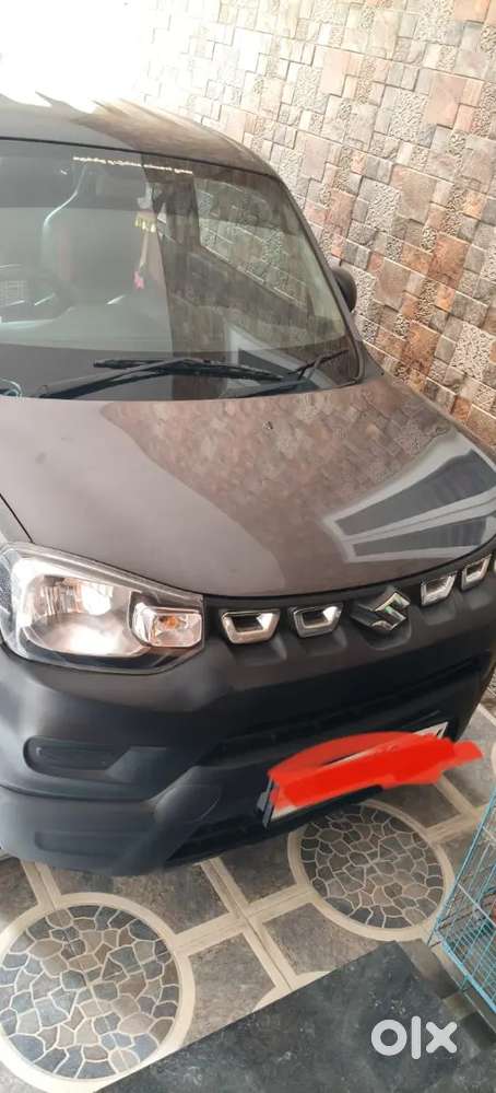 I Need To Sell Car