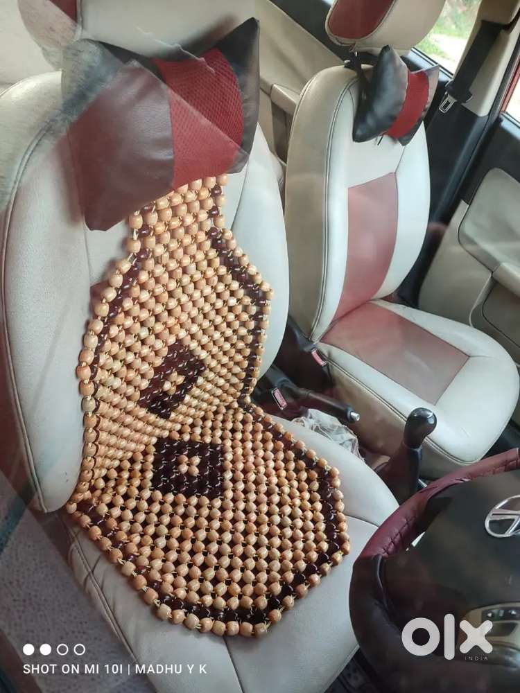 Tata Manza 2012 Diesel Well Maintained