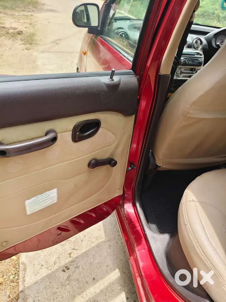 2030life Validity Hyundai Santro Xing 2010 Petrol 96000 Km Driven