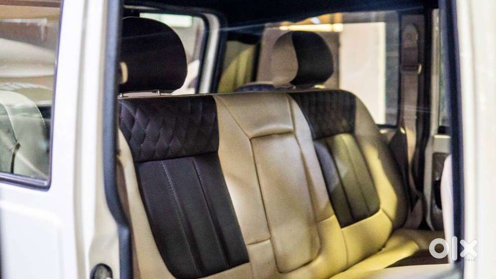 Mahindra Bolero Zlx, 2019, Diesel