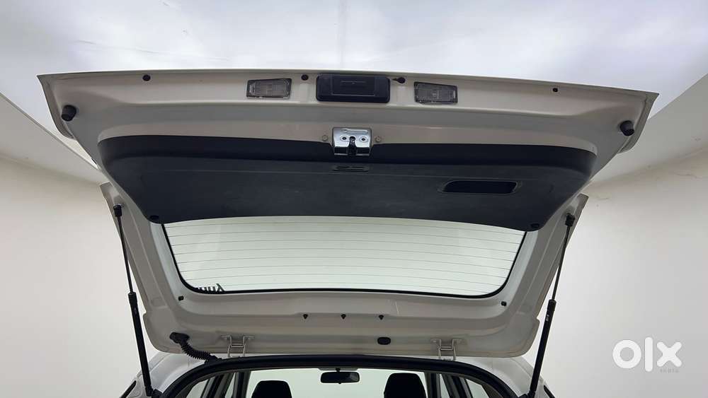 Kia Sonet Htx G, 2022, Diesel