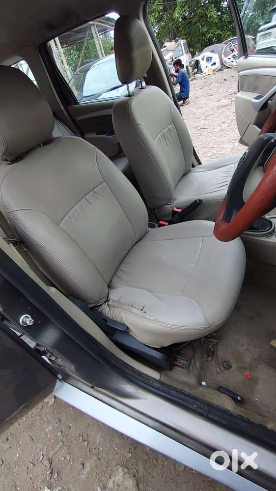 Nissan Terrano 2013-2017 Xl 110 Ps, 2014, Diesel