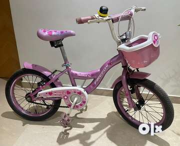 Firefox bicycle for kids hot sale