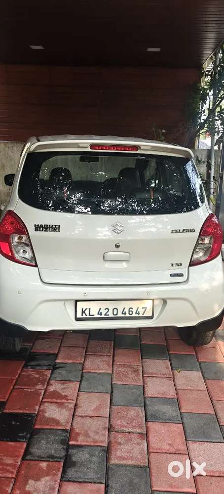 2018 Last December Registration Manufacturing 2018