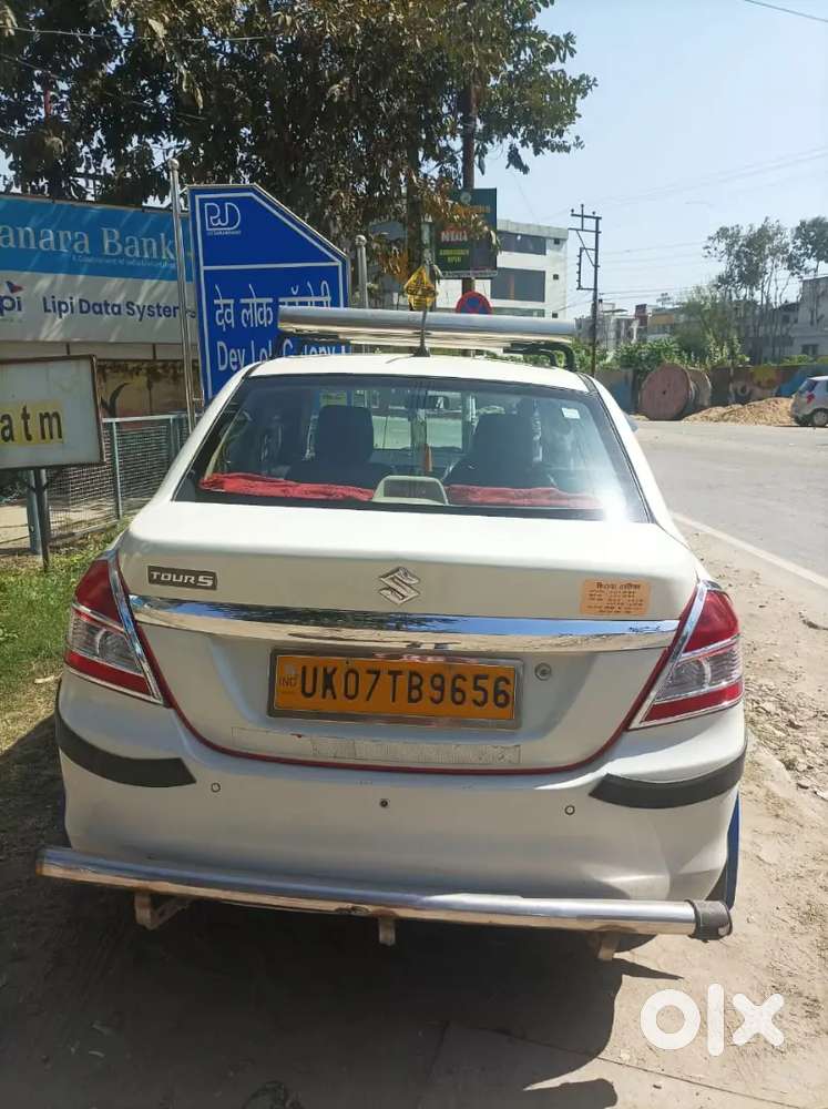 All. Pepar Complete Down Payment 450000 Baki Milkar Ke Baat Ho Jayegi