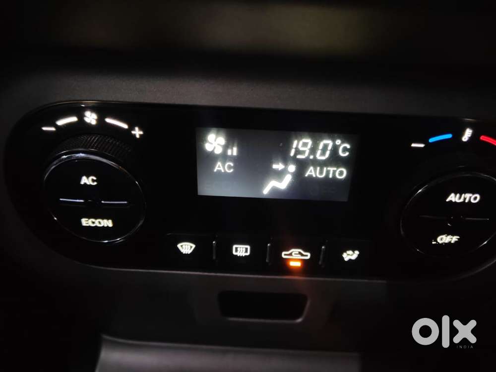 Tata Indica Vista Quadrajet 90 Zx, 2014, Diesel