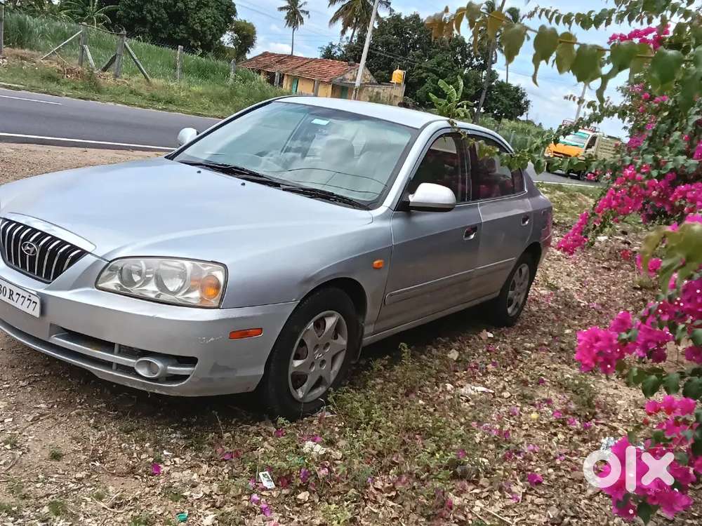 Price 1,65 Negotiable
