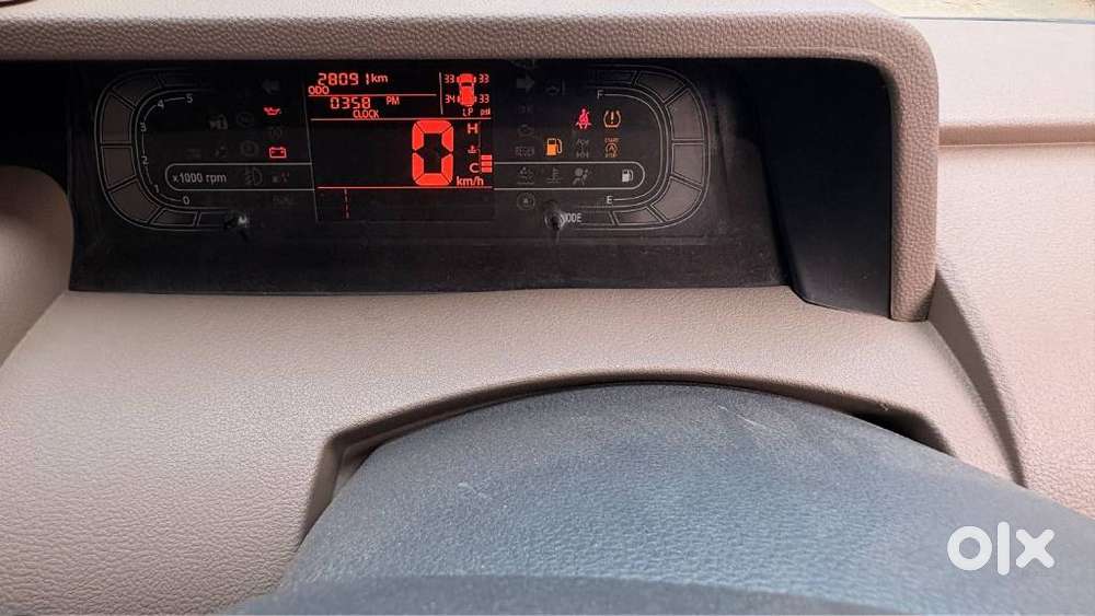 Mahindra Bolero 1.5 B6, 2025, Diesel