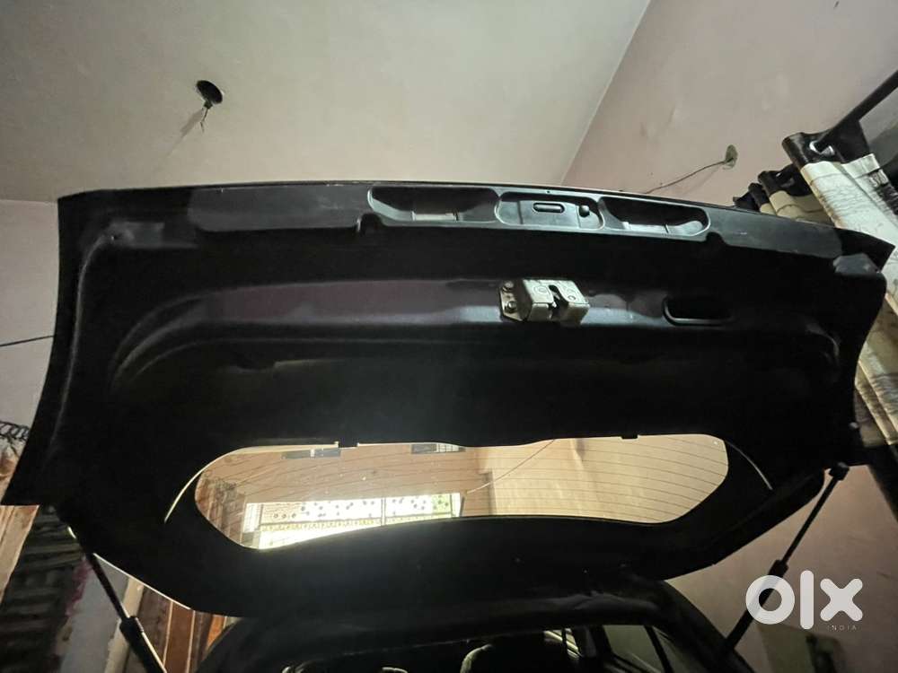 Maruti Suzuki Swift 2016 Diesel Well Maintained