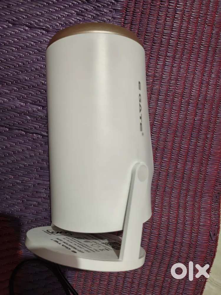 Egate Projector