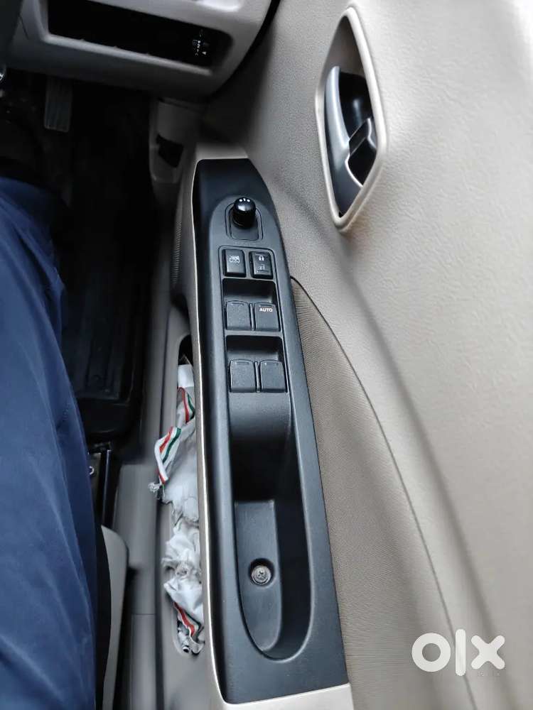 Maruti Suzuki Celerio Top Model 2020  Zxi