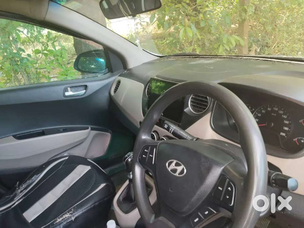20 To 25  Mileage