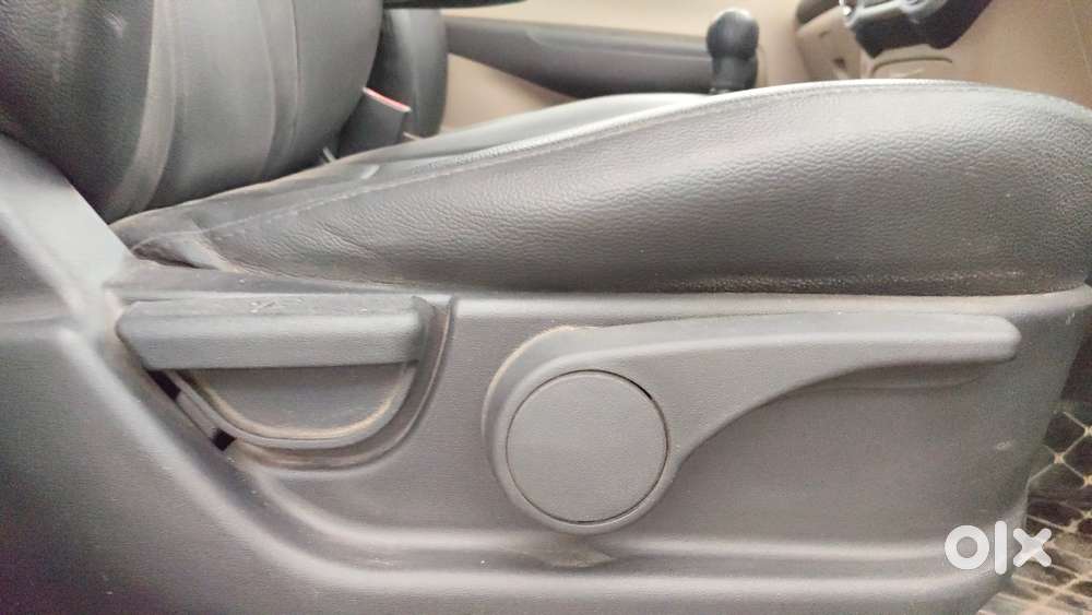 Hyundai I20 2012-2014 Asta 1.2, 2014, Petrol