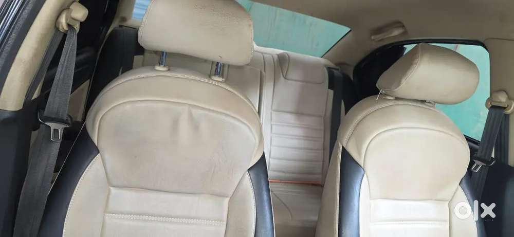 Honda Amaze Diesel 2018