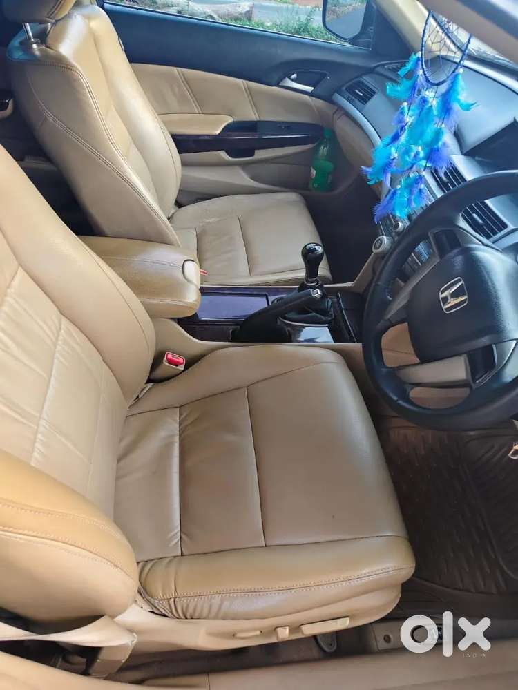 Neat And Clean Vehicle 2030 December Tax Fitness Clear