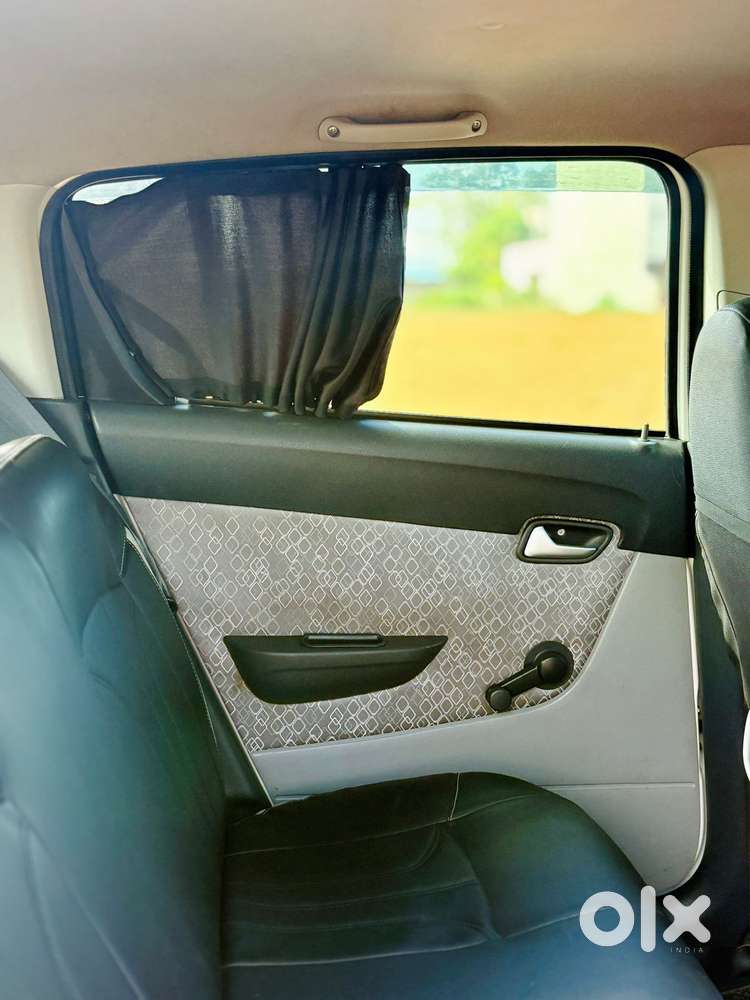 Maruti Suzuki Alto 800 Lxi, 2018, Petrol